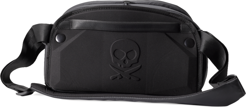 Gomatic Peter McKinnon Everyday Slingbag - 4