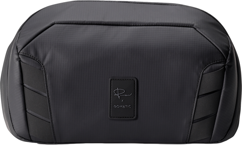 Gomatic Peter McKinnon Everyday Slingbag - 2