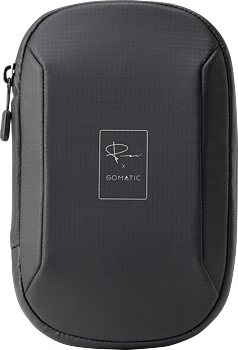 Gomatic Peter McKinnon Everyday Tech Organizer