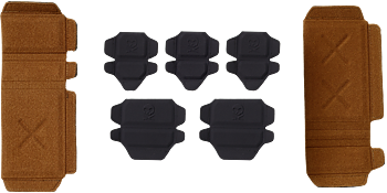Gomatic Peter McKinnon Everyday Divider Kit