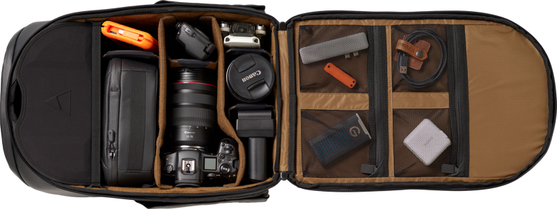 Gomatic Peter McKinnon Everyday Divider Kit - 2