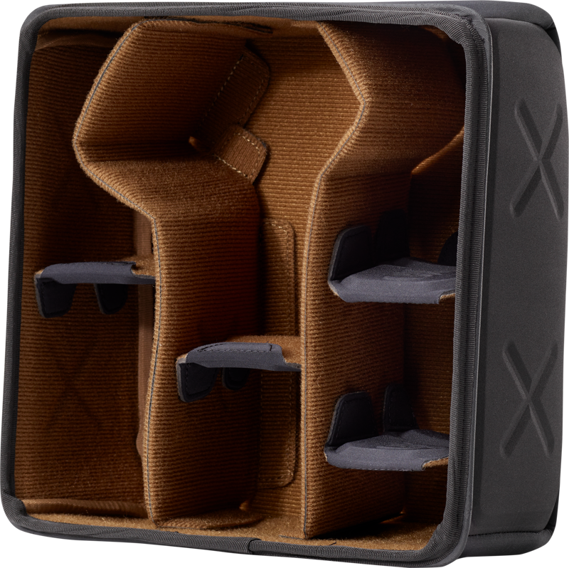 Gomatic Peter McKinnon Everyday Large Cube - 2