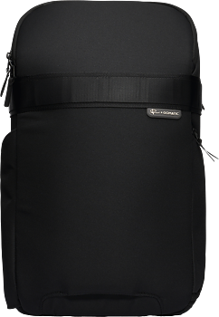 Gomatic Peter McKinnon Luma Camera Pack 18L, Black