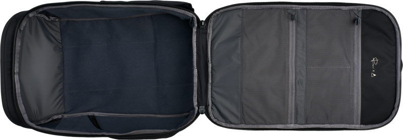 Gomatic Peter McKinnon Luma Camera Pack 18L, Black - 5
