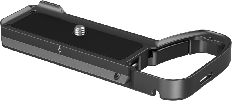 SmallRig 4338 Baseplate for Sony A6700 - 2