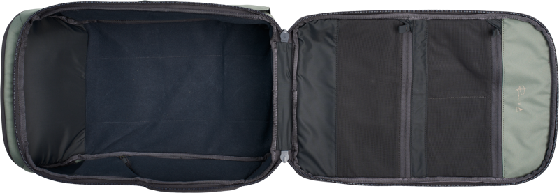 Gomatic Peter McKinnon Luma Camera Pack 18L, Sage - 6