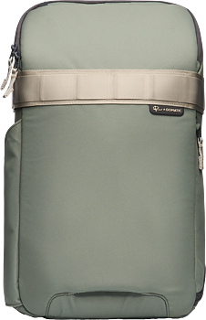 Gomatic Peter McKinnon Luma Camera Pack 18L, Sage