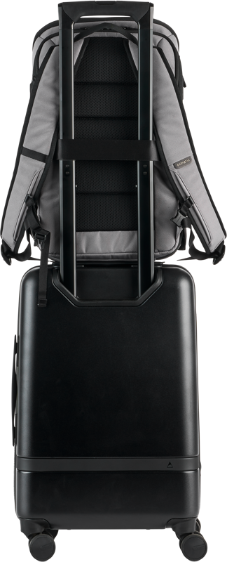 Gomatic Peter McKinnon Luma Camera Pack 18L, Stone - 2