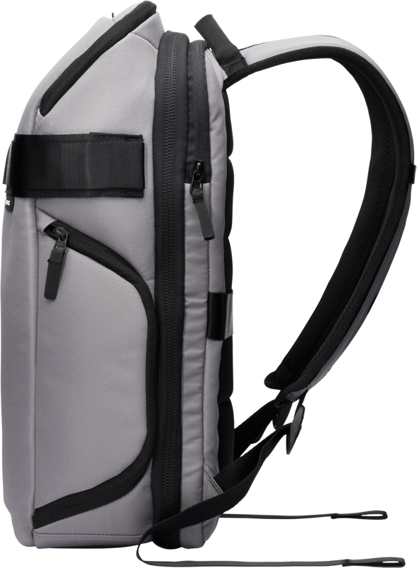 Gomatic Peter McKinnon Luma Camera Pack 18L, Stone - 20