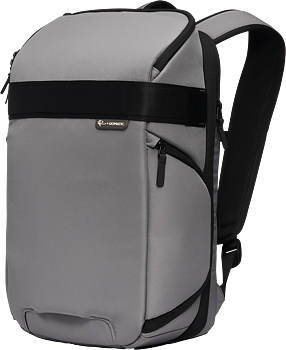 Gomatic Peter McKinnon Luma Camera Pack 18L, Stone
