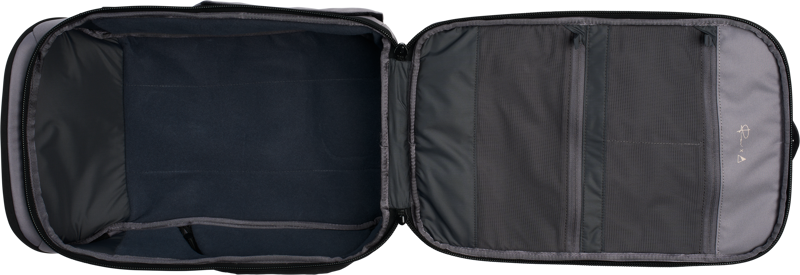 Gomatic Peter McKinnon Luma Camera Pack 18L, Stone - 3