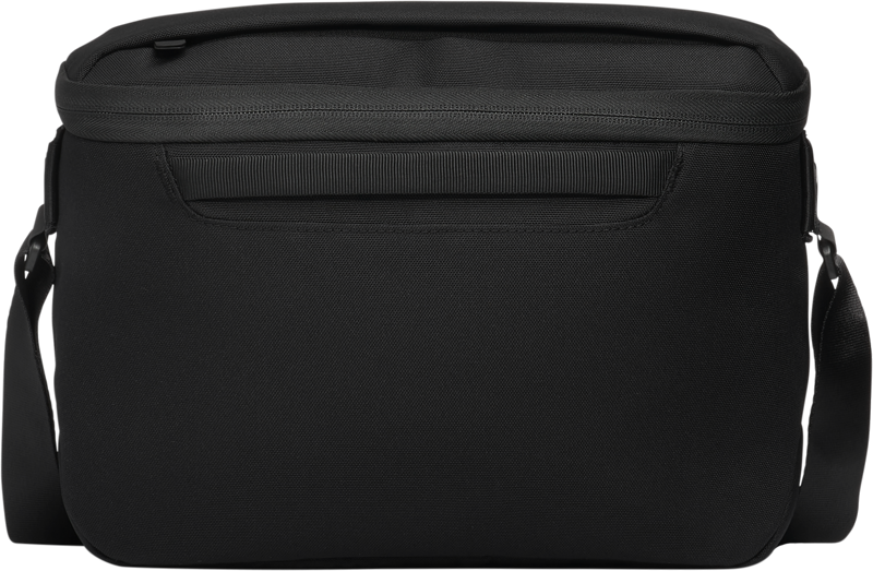 Gomatic Peter McKinnon Luma Camera Sling 12L, Black - 3
