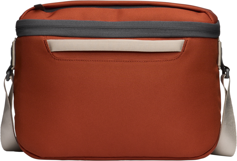 Gomatic Peter McKinnon Luma Camera Sling 12L, Rust - 3