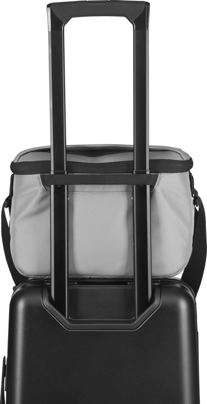 Gomatic Peter McKinnon Luma Camera Sling 12L, Stone - 2