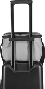 Gomatic Peter McKinnon Luma Camera Sling 12L, Stone