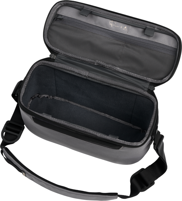 Gomatic Peter McKinnon Luma Camera Sling 12L, Stone - 6