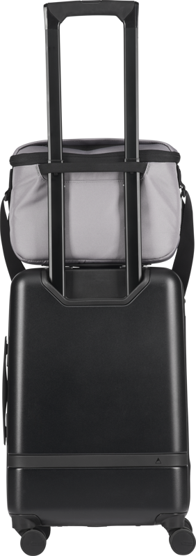 Gomatic Peter McKinnon Luma Camera Sling 12L, Stone - 11