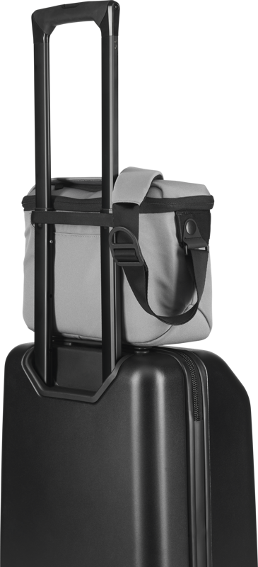 Gomatic Peter McKinnon Luma Camera Sling 12L, Stone - 3