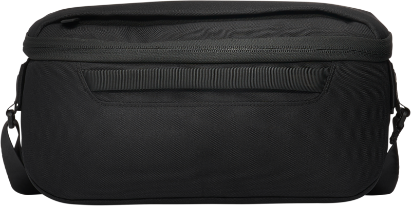 Gomatic Peter McKinnon Luma Camera Sling 9L, Black - 3