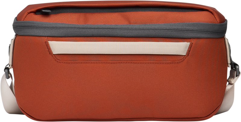 Gomatic Peter McKinnon Luma Camera Sling 9L, Rust - 2