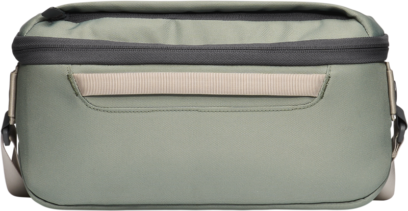 Gomatic Peter McKinnon Luma Camera Sling 9L, Sage - 2