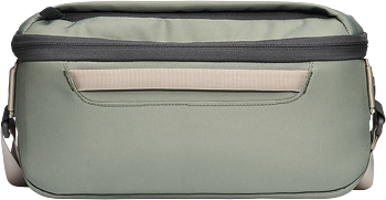 Gomatic Peter McKinnon Luma Camera Sling 9L, Sage