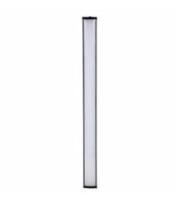 Nanlite E60 12W LED GREEN SCREEN STRIP LIGHT
