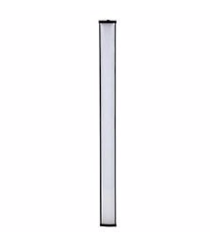 Nanlite E60 12W LED GREEN SCREEN STRIP LIGHT