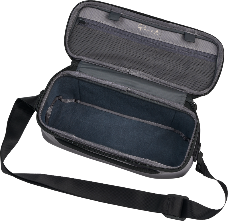 Gomatic Peter McKinnon Luma Camera Sling 9L, Stone – för filmskapare - 3