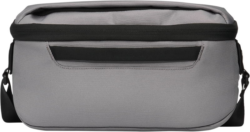 Gomatic Peter McKinnon Luma Camera Sling 9L, Stone – för filmskapare - 2
