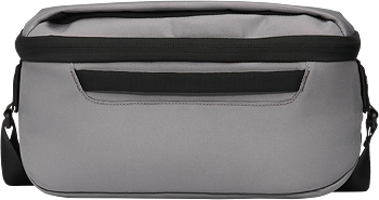 Gomatic Peter McKinnon Luma Camera Sling 9L, Stone
