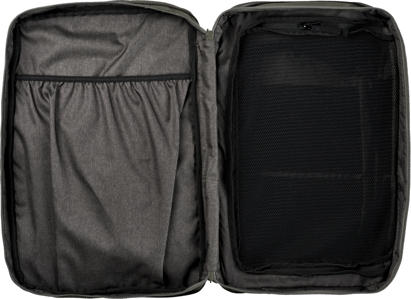 Gomatic Travel Pack 20L, Olive - 7