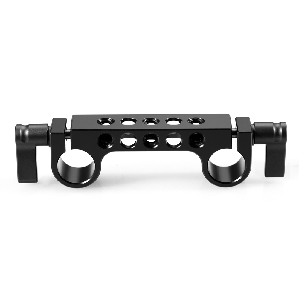 Super lightweight 15mm RailBlock   942