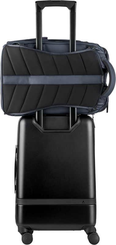 Gomatic Everyday Backpack 20L, V2, Navy - 10