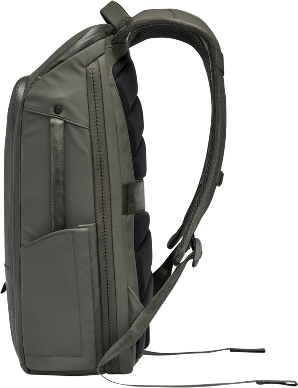 Gomatic Everyday Backpack 14L, Olive - 5