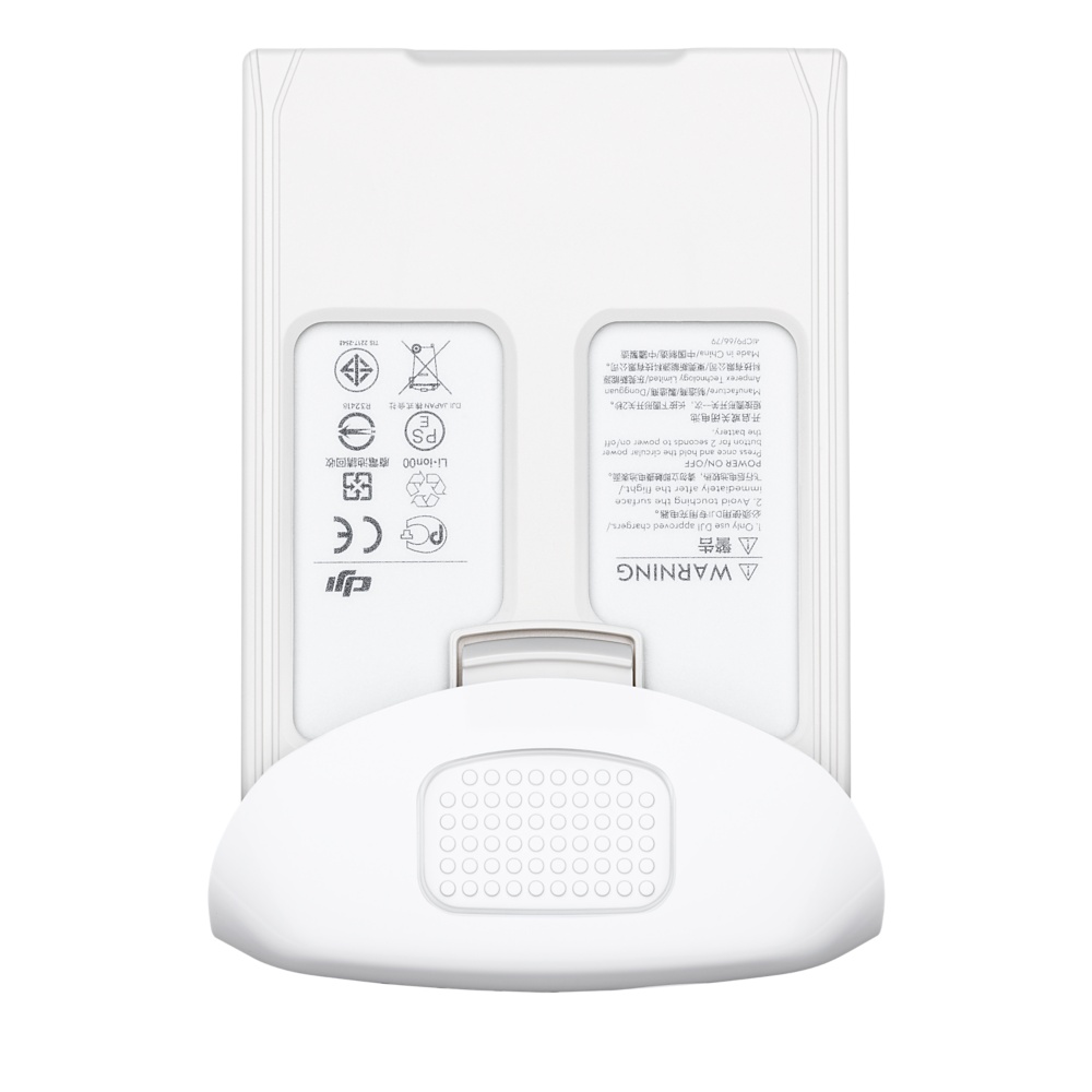 DJI Battery 5870mAh For Phantom 4 Pro /Pro+ Part 64 - 5