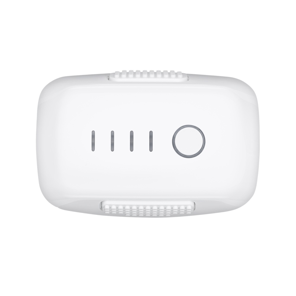 DJI Battery 5870mAh For Phantom 4 Pro /Pro+ Part 64 - 3
