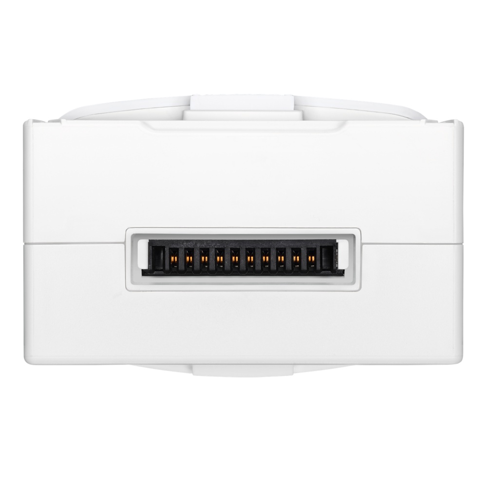 DJI Battery 5870mAh For Phantom 4 Pro /Pro+ Part 64 - 4