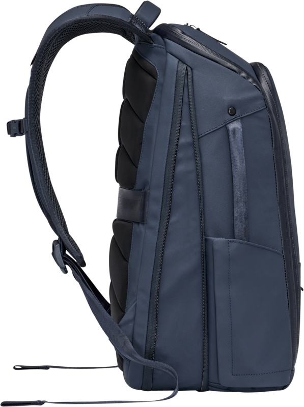 Gomatic Everyday Backpack 14L, Navy - 2