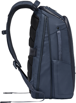 Gomatic Everyday Backpack 14L, Navy