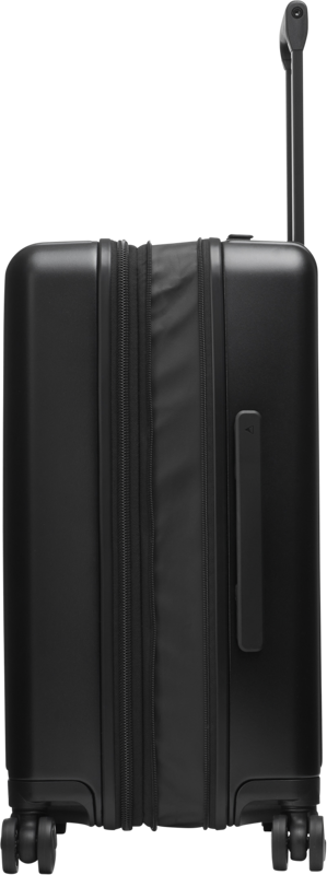 Gomatic METHOD Luggage Carry-On, Black - 12