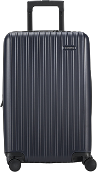 Gomatic METHOD Luggage Carry-On, Navy