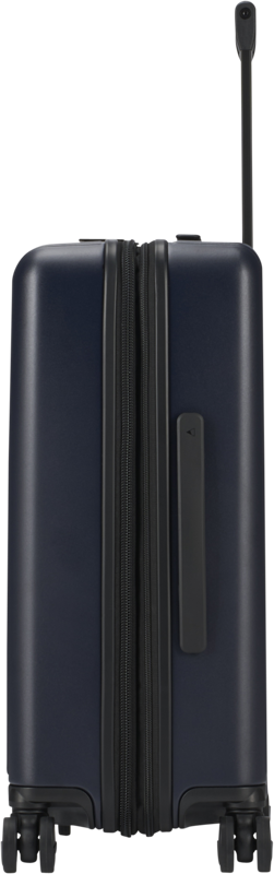 Gomatic METHOD Luggage Carry-On, Navy - 12