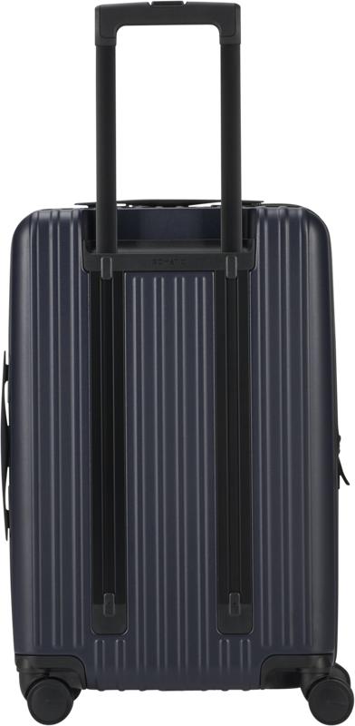 Gomatic METHOD Luggage Carry-On, Navy - 2