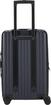 Gomatic METHOD Luggage Carry-On, Navy