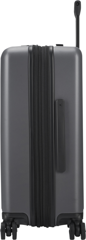 Gomatic METHOD Luggage Carry-On, Gray - 4