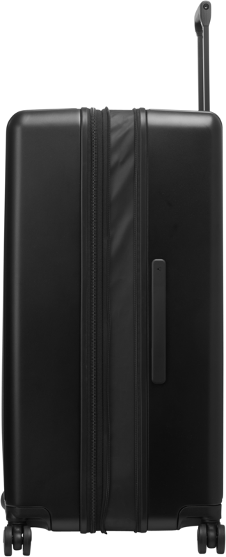 Gomatic METHOD Luggage Check-In, Black – för filmskapare - 13