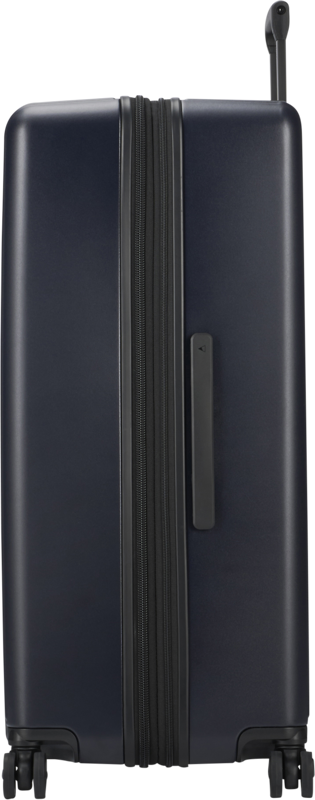 Gomatic METHOD Luggage Check-In, Navy - 15