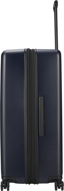 Gomatic METHOD Luggage Check-In, Navy - 14