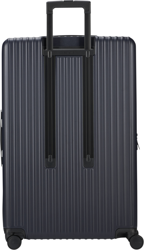 Gomatic METHOD Luggage Check-In, Navy - 3